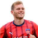 P. Mainka - FO4 Player FO4 Player - P. Mainka