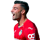 Diego Rico - FO4 Player FO4 Player - Diego Rico