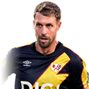 F. Lejeune - FO4 Player FO4 Player - F. Lejeune