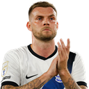 M. Ducksch - FO4 Player FO4 Player - M. Ducksch