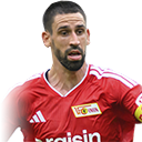 R. Khedira - FO4 Player FO4 Player - R. Khedira