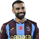 FO4 Player - M. Salah