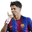 FO4 Player - João Cancelo