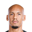 FO4 Player - Fabinho