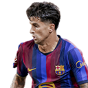 FO4 Player - João Cancelo