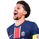 FO4 Player - Marquinhos