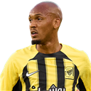 FO4 Player - Fabinho