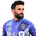 FO4 Player - H. Lloris