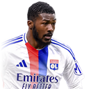 FO4 Player - A. Maitland-Niles