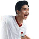 FO4 Player - Nguyễn Công Phượng