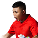FO4 Player - Nguyễn Văn Toản