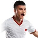 FO4 Player - Nguyễn Quang Hải