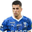 FO4 Player - João Cancelo