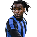 FO4 Player - A. Lookman