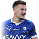 FO4 Player - S. Milinković-Savić