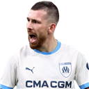 FO4 Player - P. Højbjerg