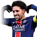 FO4 Player - Marquinhos