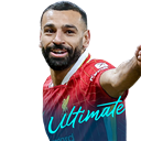 FO4 Player - M. Salah