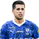FO4 Player - João Cancelo