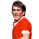 FO4 Player - Kenny Dalglish