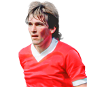 FO4 Player - K. Dalglish