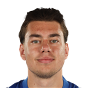 E. Radaslavescu - FO4 Player FO4 Player - E. Radaslavescu