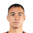 P. Pagis - FO4 Player FO4 Player - P. Pagis