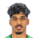 Z. Al Johani - FO4 Player FO4 Player - Z. Al Johani