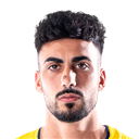 FO4 Player - Moyano