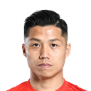 Zhong Haoran - FO4 Player FO4 Player - Zhong Haoran