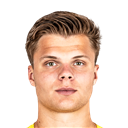 R. Steur - FO4 Player FO4 Player - R. Steur