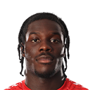 E. Mayenda - FO4 Player FO4 Player - E. Mayenda