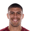 R. Dejesús - FO4 Player FO4 Player - R. Dejesús