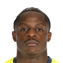 FO4 Player - K. Etta Eyong