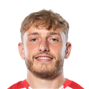 FO4 Player - N. Eichinger