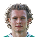 D. Angleberger - FO4 Player FO4 Player - D. Angleberger