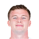 D. Murkin - FO4 Player FO4 Player - D. Murkin