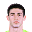 B. Gezek - FO4 Player FO4 Player - B. Gezek