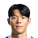 FO4 Player - Lim Hyeong Jin