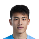 Zhao Jia'nan - FO4 Player FO4 Player - Zhao Jia'nan