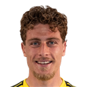 FO4 Player - Paulinho
