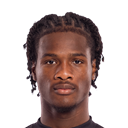 FO4 Player - M. Epolo