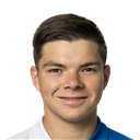 N. Muci - FO4 Player FO4 Player - N. Muci