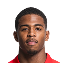 FO4 Player - S. Sambo