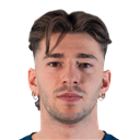 Jordi Martín - FO4 Player FO4 Player - Jordi Martín