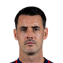 B. Graham - FO4 Player FO4 Player - B. Graham