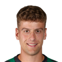 D. Berger - FO4 Player FO4 Player - D. Berger