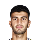 FO4 Player - Y. Demir