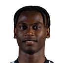 FO4 Player - J. Calvin