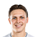 F. Wessig - FO4 Player FO4 Player - F. Wessig